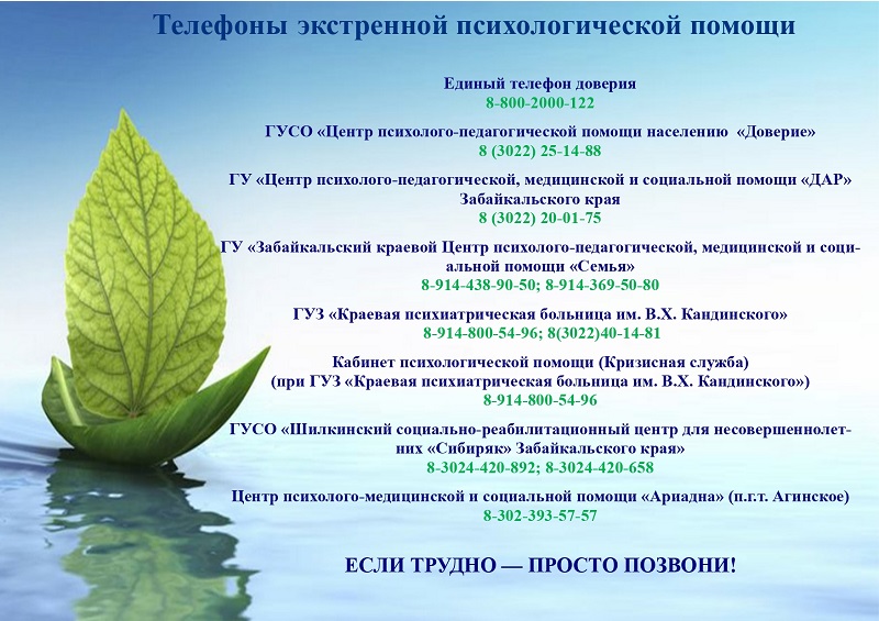 Изображение помощь в трудной ситуации.