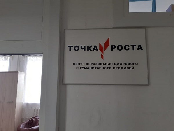 Оператор дронов, востребованная специальность уже настоящего.