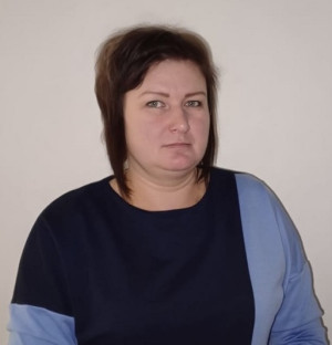 Куйдина Светлана Сергеевна Куйдина Светлана Сергеевна