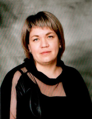 Богодухова Александра Алексндровна Богодухова Александра Алексндровна